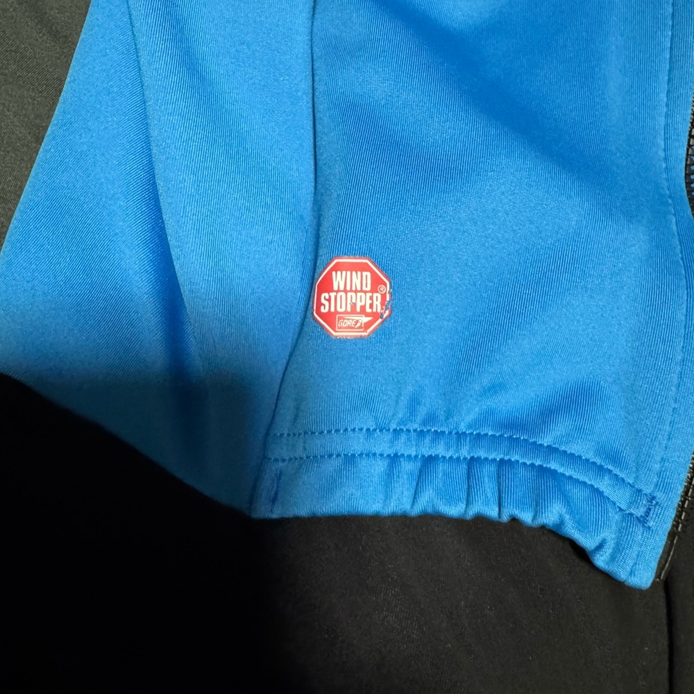 Castelli Cycling Sanremo 2 Thermosuit - Picture 7 of 11
